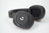 Logitech-G-Pro_015.jpg