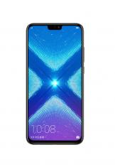 Huawei Honor 8X