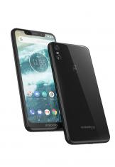 Motorola One