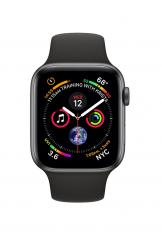 Apple Watch Series 4 40mm