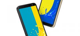 Samsung Galaxy J6+ (SM-J610G) primește certificarea FCC; Se pregătește de lansare alături de J4+