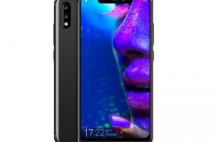 Allview Soul X5