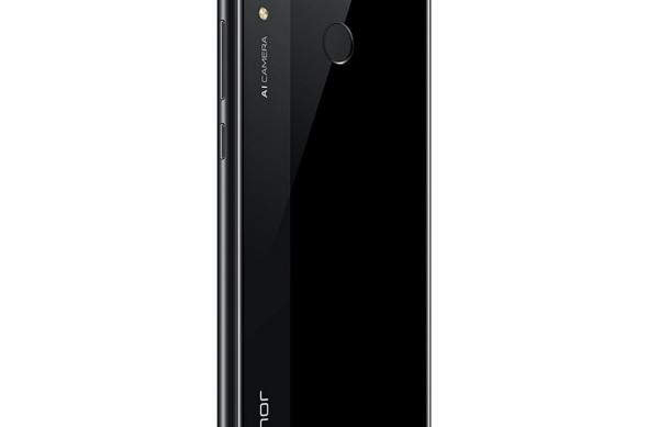 Huawei Honor 8X - Fotografii oficiale: Huawei-Honor-8X_010.jpg