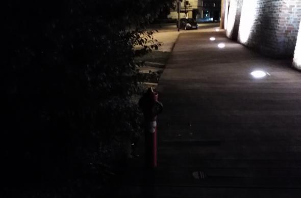 Huawei Y7 Prime (2018) - Mostre Foto (seara): IMG_20180714_020112.jpg