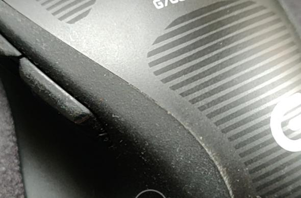 Interfață grafică cameră OnePlus 6 (capturi de ecran): Screenshot_20180709-070523.jpg