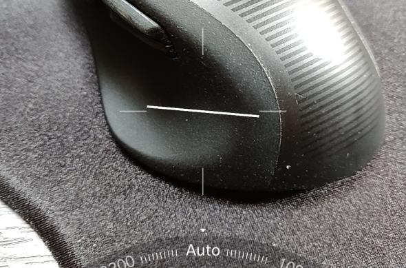 Interfață grafică cameră OnePlus 6 (capturi de ecran): Screenshot_20180709-070650.jpg