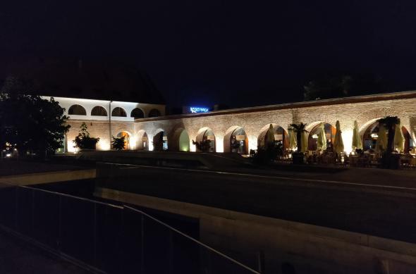OnePlus 6 - Mostre Foto (seara): IMG_20180706_171447.jpg