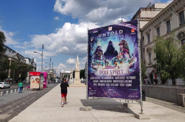 OnePlus 6 - Mostre Foto (ziua): IMG_20180714_163612.jpg