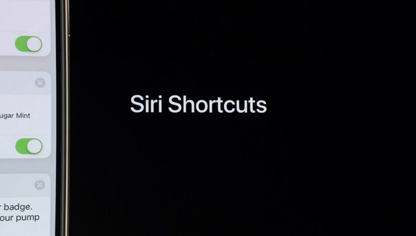  Live Blogging lansare iPhone Xs, iPhone Xs Max, Apple Watch Series 4, iPad Pro 2018 - imaginea 110