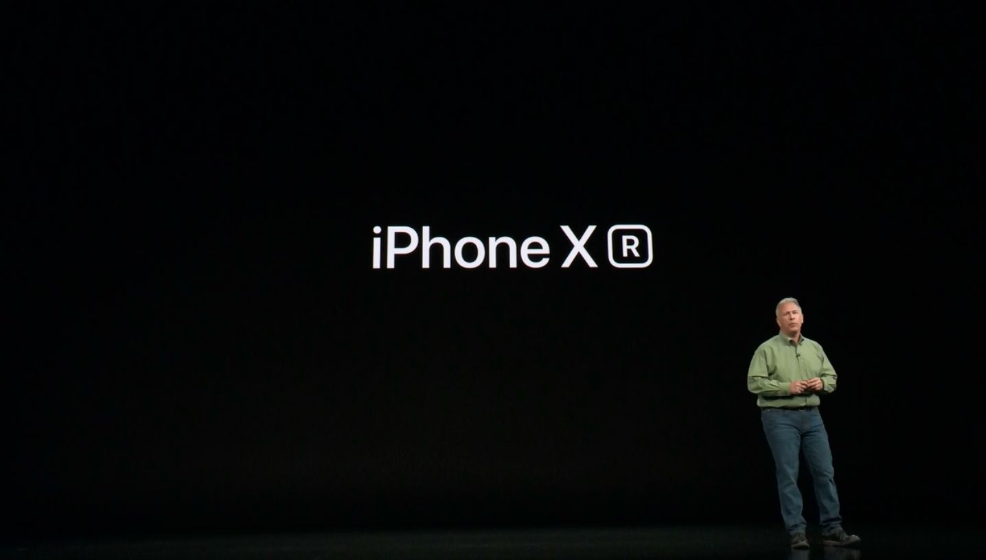  Live Blogging lansare iPhone Xs, iPhone Xs Max, Apple Watch Series 4, iPad Pro 2018 - imaginea 165