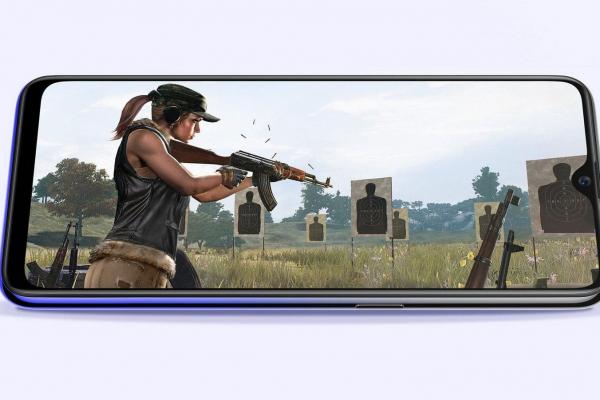 Oppo A7x este dezvăluit oficial în China drept o variantă puțin mai diferită de Oppo F9