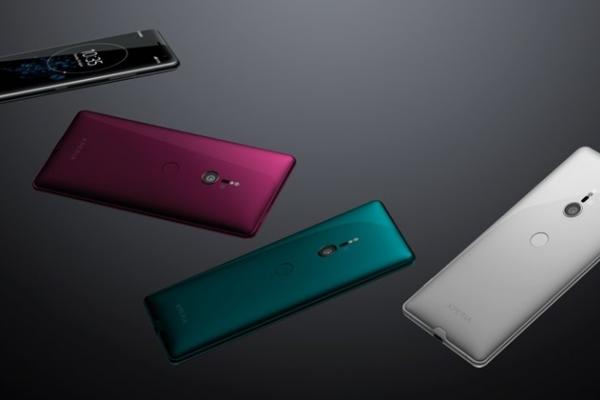 Preț și disponibilitate Sony Xperia XZ3 în România