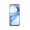 vivo X23