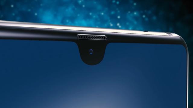 <b>Huawei Mate 20 şi Mate 20 Pro au rezoluţiile ecranelor confirmate de o listare User Agent Profile</b>Iată că la scurt timp de la dezvăluirea primului teaser oficial pentru Huawei Mate 20 avem ocazia să aflăm și un detaliu important legat de ecranul acestui dispozitiv. Este vorba despre rezoluția pe care o va oferi device-ul și ținem cont și de 