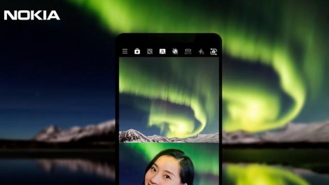 <b>Un teaser proaspăt dezvăluit de Nokia sugerează lansarea unui nou telefon în Taiwan; Ar putea fi Nokia X7</b>În mijlocul leak-urilor asociate lui Nokia 9 iată că cei de la HMD Global dezvăluie un teaser tare interesant în Taiwan, acolo unde ni se pregătește lansarea unui nou terminal mobil. Nu aflăm prea multe informații de pe seama acestui material promo