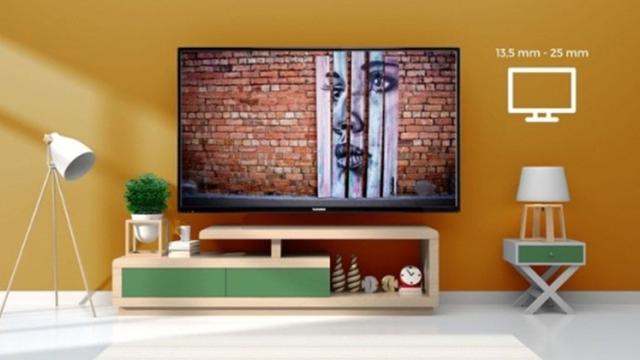 <b>iHunt.ro își actualizează oferta de produse; De acum retailerul vinde și televizoare</b>Pentru că oferta celor de la iHunt.ro s-a diversificat în ultimele luni, avem astăzi parte și de televizoare accesibile în portofoliul comerciantului, produse pe care le puteți descoperi urmând link-ul de mai jos. Există și noutăți din zona 