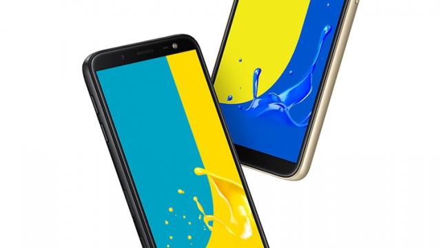 <b>Samsung Galaxy J6+ (SM-J610G) primește certificarea FCC; Se pregătește de lansare alături de J4+</b>Acum că lansările Apple au trecut este momentul să ne îndreptăm atenția către știrile obișnuite, un subiect interesant fiind cel al certificării lui Samsung Galaxy J6+ de către FCC. Aici telefonul apare menționat sub numele de serie SM-J610G