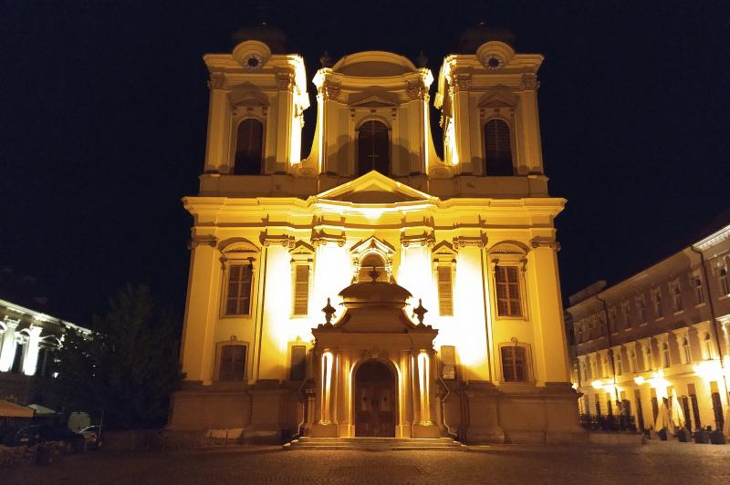 Motorola Moto G6 Plus - Mostre Foto (seara): IMG_20180626_190951151.jpg