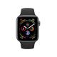 Apple Watch Series 4 40mm