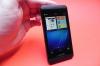 blackberry_z10_review_mobilissimo_ro_41jpg.jpg