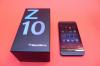 blackberry_z10_review_mobilissimo_ro_01jpg.jpg