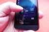 blackberry_z10_review_mobilissimo_ro_09jpg.jpg