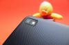blackberry_z10_review_mobilissimo_ro_23jpg.jpg