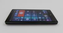 nokia_lumia_930_review_018jpg.jpg