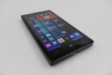 nokia_lumia_930_review_019jpg.jpg