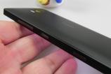 nokia_lumia_930_review_064jpg.jpg