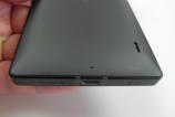 nokia_lumia_930_review_063jpg.jpg