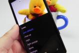 nokia_lumia_930_review_048jpg.jpg