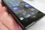 nokia_lumia_930_review_083jpg.jpg