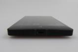 nokia_lumia_930_review_014jpg.jpg