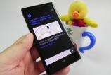 nokia_lumia_930_review_052jpg.jpg