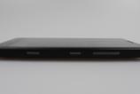 nokia_lumia_930_review_015jpg.jpg