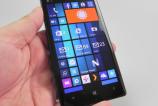 nokia_lumia_930_review_009jpg.jpg