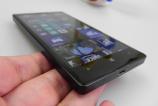 nokia_lumia_930_review_084jpg.jpg
