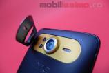 htc_hd7_16.jpg