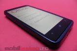 htc_hd7_10.jpg