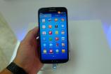 samsung_galaxy_mega_63_10jpg.jpg