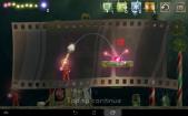 screenshot_2013_07_20_19_33_16.jpg