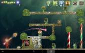 screenshot_2013_07_20_19_33_21.jpg