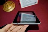 huawei_mediapad_4.jpg