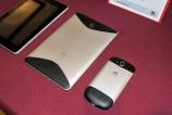 huawei_sonic_si_mediapad_renamed_4660.jpg