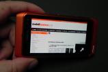 nokia_n8_04.jpg