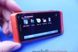 nokia_n8_39.jpg