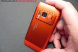 nokia_n8_13.jpg