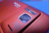 nokia_n8_15.jpg