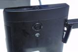 dscn0731jpg.jpg